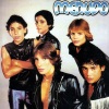 Menudo - Súbete a Mi Moto