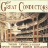 Berliner Philharmoniker - Alceste, Wq. 44, Overture