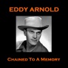 eddy arnold - The Cattle Call