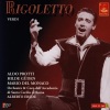 aldo protti、Hilde Güden、Mario del Monaco - Rigoletto: Prelude