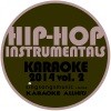 Karaoke All Hits - We Dem Boyz (In the Style of Wiz Khalifa)(Karaoke Instrumental Version)
