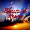 D.R. - Simple Symphony for string orchestra, Op. 4: Poco lento e pesante