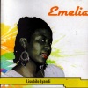 Emelia - Lisubilo Lyandi