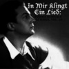 rudolf schock - Ich bin nur ein armer Wandergesell'