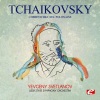 evgeny svetlanov、Russian State Symphony Orchestra - Cherevichki: XIX. Polonaise