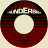 bull moose jackson - Little Girl Don't Cry