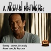 Paul Anka - When I Stop Loving You