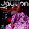 Jaywon - This Year (Odun Yi)