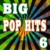 Lance James Band - Barbara Ann