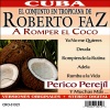 Roberto Faz y Su Conjunto - Comprension