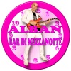 Alban - Bar di mezzanotte