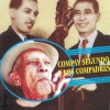 compay segundo、Los Compadres - Mujeres, Conmigo Van a Acabar