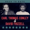 Earl Thomas Conley - Angel in Disguise (Live)