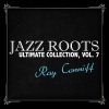 Ray Conniff - Love Is a Many Splendored Thing