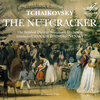 USSR Bolshoi Theatre Orchestra、gennady rozhdestvensky - The Nutcracker, Op. 71: Overture
