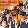 Orquesta Gran Década - Los 7 Magníficos