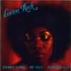 Johnny Clarke、Hortence Ellis《Baby Come Back to Me》[MP3/LRC]