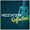 Meditation Relaxation Club - Daydreaming