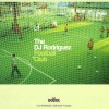 The DJ Rodriguez - Peter Pan's Syndrome