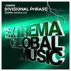 Divisional Phrase - Sigma (Original Mix)