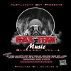 D'Wayne Wiggins、Nell、Jaylin Scott、Moula - M.A.C. Blast Part 1