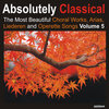 rca victor orchestra、Vienna State Opera Orchestra - Pagliacci: Vesti la giubba