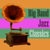 Benny Goodman And His Orchestra - Sing, Sing, Sing