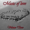The Main Street Band & Orchestra - Can You Feel The Love Tonight