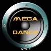 Jaybee、Manao - Room310 (Remady_CUT)