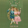 teddy wilson - Honeysuckle Rose
