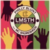 Philly Blunt、MC Shureshock - LMSTH (Original)(feat. MC Shureshock)