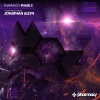 Omair Mirza、Magnus - 8 Gig (Original Mix)