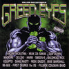 Million Dollar Dream、Mac Dre、Harm、Green eyes、Andre Nickatina - 1 Day @ a Time