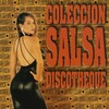 Orquesta Broadway - La Isla Del Encanto