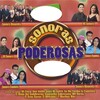 Mi Sonora - Que Nadie Sepa Mi Sufrir
