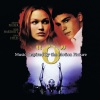 Meko、The DJ Ran Project、Mike Schadd、Pamela Perry - 