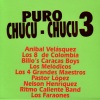 Billo's Caracas Boys - Se Va El Caimán