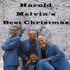 Harold Melvin、The Blue Notes《Deck the Halls》[MP3/LRC]