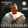 V.M.F.、Mr.Knightowl - Everybody's Talking (feat. V.M.F.)(Explicit)