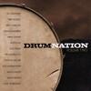 Various Artists、Andy West、Mike Keneally、Jens Johansson - One Less Worry