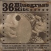 Curly Seckler、The Nashville Grass - Bringin' in the Georgia Mail