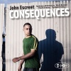 John Escreet、David Binney、Ambrose Akinmusire、Matt Brewer - The Suite Of Consequence - Movement I