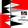 jack teagarden - Original Dixieland One Step (Remaster)