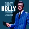 Buddy Holly、jim robinson、Jerry Allison - Well… All Right