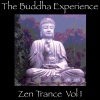 Ganja Beats - the essence of nirvana