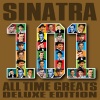 Sammy Davis, Jr.、Frank Sinatra - Me and My Shadow