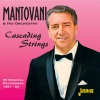 Mantovani - Charmaine