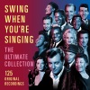 Bobby Darin、Sammy Davis, Jr. - Mack the Knife