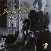 Billy Higgins、Peter Washington、cedar walton、Eddie Henderson - You Don't Know What Love Is