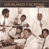 Los Blanco、RITMO - Tango Pachanga